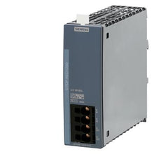 Load image into Gallery viewer, 6EP4348-7RB00-0AX0 Siemens