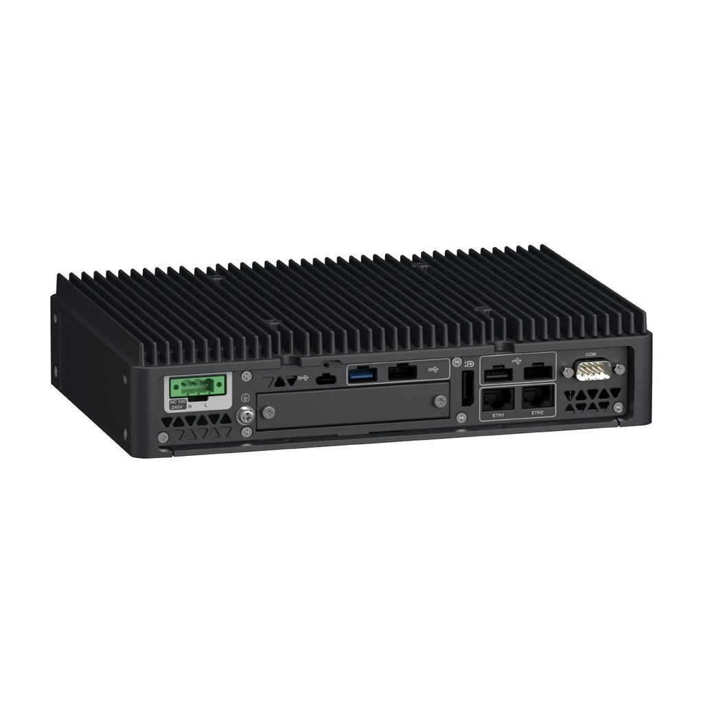 Schneider Electric  HMIP63D10N108N3N00