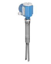 Load image into Gallery viewer, FTM50-AGG2A4A32AA Endress + Hauser