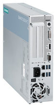 Load image into Gallery viewer, 6AG4131-3CE00-0AB0 Siemens