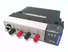 Load image into Gallery viewer, OCX-CTN-85-D-ST Phoenix Contact
