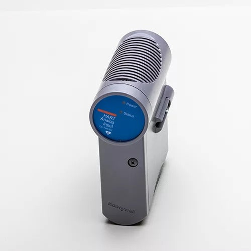 51405039-175 Honeywell