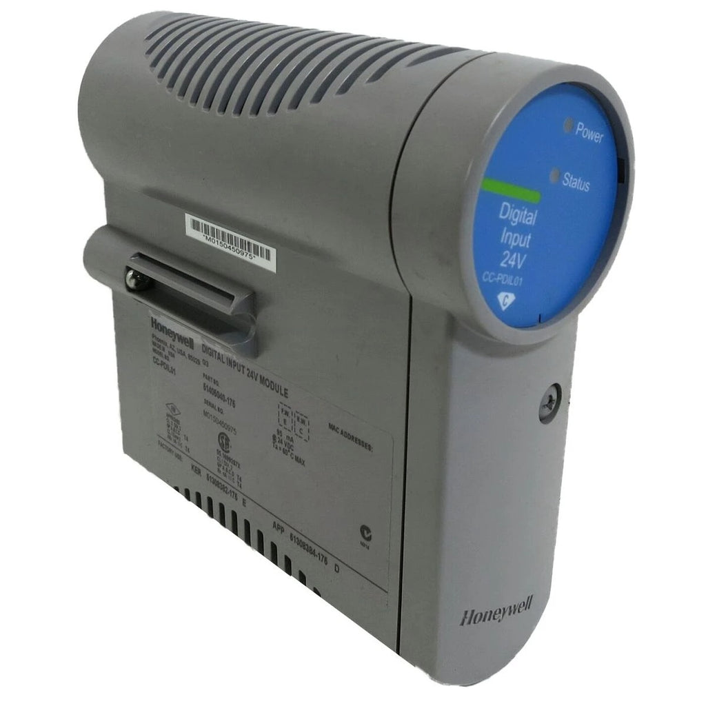 51405040-175 Honeywell
