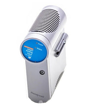 Load image into Gallery viewer, 51405038-175 Honeywell