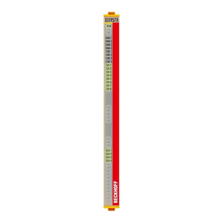 EJ1957-0000 Beckhoff