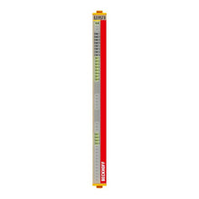 Load image into Gallery viewer, EJ1957-0000 Beckhoff