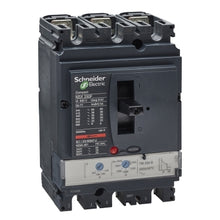 Load image into Gallery viewer, LV431631 Schneider Electric