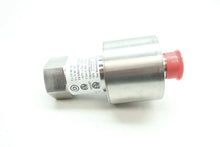 Load image into Gallery viewer, RS-FS-9001 General Electric
