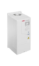 Load image into Gallery viewer, ACH580-01-039A-4 ABB