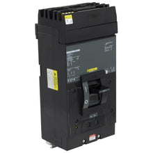 Load image into Gallery viewer, LH26400AC Schneider Electric