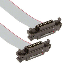Load image into Gallery viewer, AFPX-EC08 Panasonic