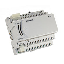 Load image into Gallery viewer, TXS1.12F10 Siemens