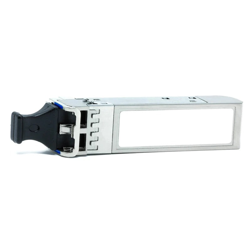 SFP-M Antaira