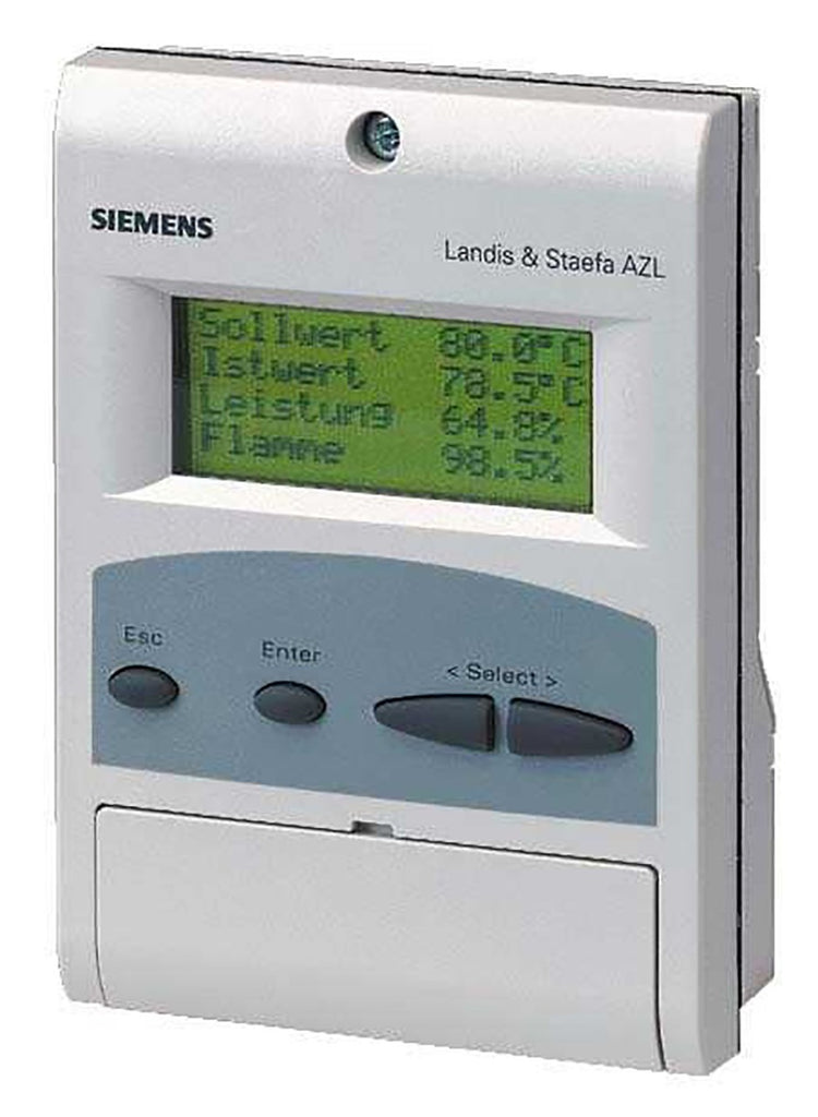 AZL52.00B1 Siemens