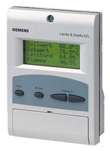 Load image into Gallery viewer, AZL52.00B1 Siemens