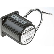 Load image into Gallery viewer, M61X6G4GGA Panasonic