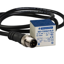 Load image into Gallery viewer, XS7T2DA214LD Schneider Electric