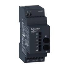 Load image into Gallery viewer, ZBRRC Schneider Electric