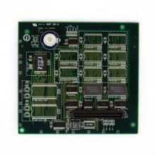Load image into Gallery viewer, JANCD-JMM01-3 Yaskawa