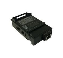 Load image into Gallery viewer, GT15-J71E71-100 Mitsubishi