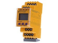 Load image into Gallery viewer, B93010006 Bender - VMD420-D-2