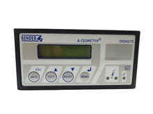 Load image into Gallery viewer, B91065004 Bender - IRDH375B-435