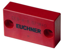 Load image into Gallery viewer, 071840 Euchner - CES-A-BBA-071840