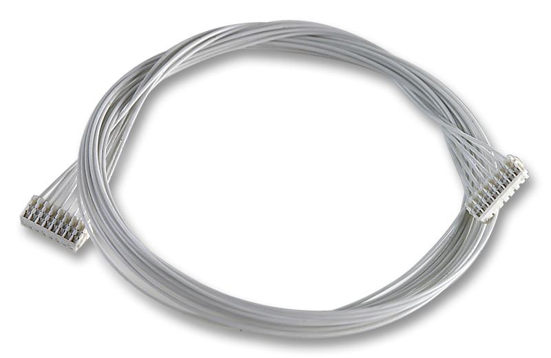08SUR-08SUR-32W300 JST