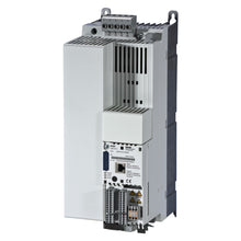 Load image into Gallery viewer, E84AVHCE1534SB0 Lenze
