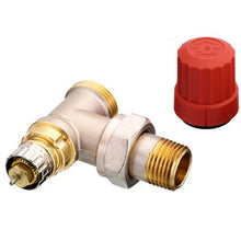Load image into Gallery viewer, 013G4201 Danfoss