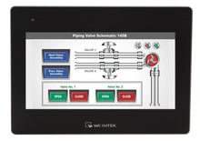 Load image into Gallery viewer, CMT3108XH Weintek