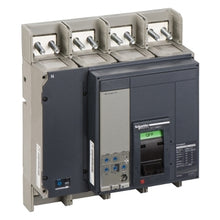 Load image into Gallery viewer, 33570 Schneider Electric