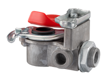 Load image into Gallery viewer, 9522010120 Wabco