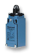 Load image into Gallery viewer, LS2D4L Honeywell