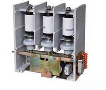Load image into Gallery viewer, Siemens  3TL65251BF4