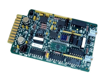 Load image into Gallery viewer, 054132-00 Honeywell