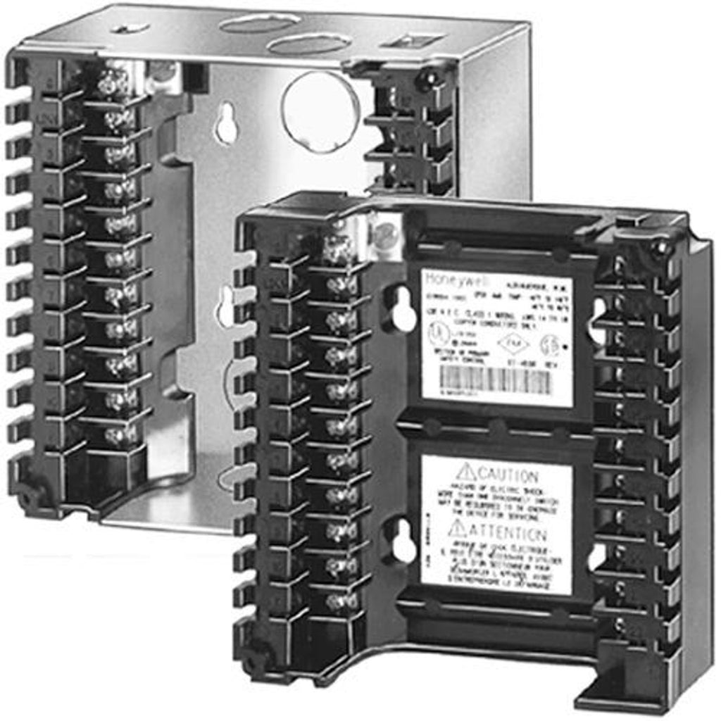 Q7800B1003 Honeywell