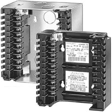 Load image into Gallery viewer, Q7800B1003 Honeywell