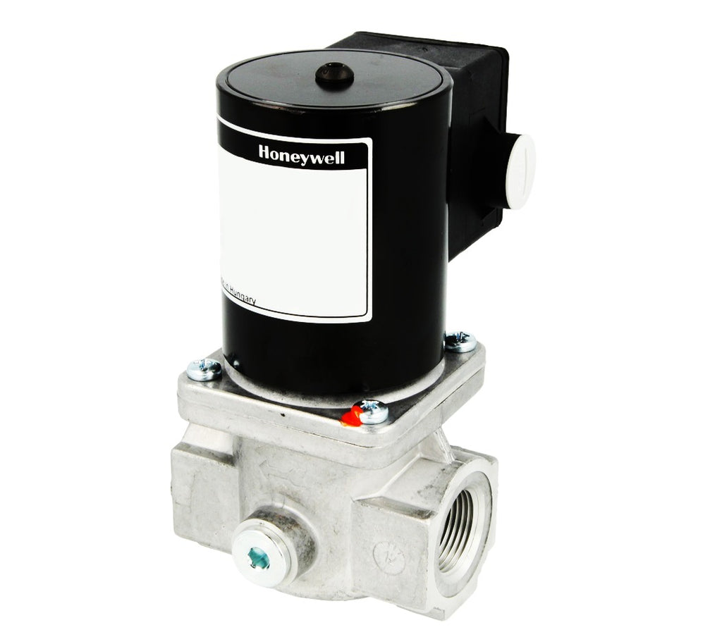 VE4015A1070 Honeywell