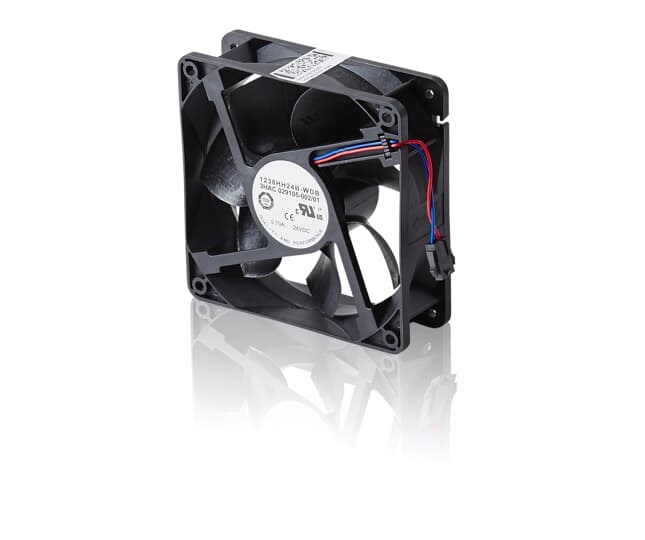 3HAC029105-001 ABB