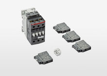 Load image into Gallery viewer, 3HAC048500-001 ABB