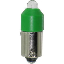 Load image into Gallery viewer, E22LED024GN Eaton