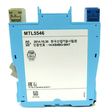 Load image into Gallery viewer, MTL5546 Eaton