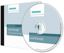 Load image into Gallery viewer, 6AV2155-2FS02-3LA0 Siemens