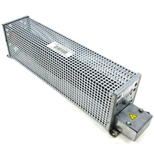 Load image into Gallery viewer, BW100-006 SEW Eurodrive