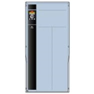 Load image into Gallery viewer, 131N0222 Danfoss - FC-101P90KT4E5AH3XAXXXXSXXXXAXBXCXXXXDX
