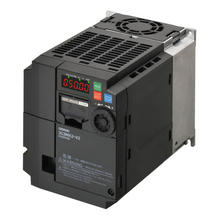 Load image into Gallery viewer, 3G3MX2-AB015-V2 Omron