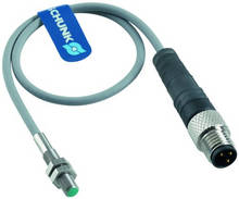 Load image into Gallery viewer, 1325755 Schunk - IN 41-S-M8-PNP