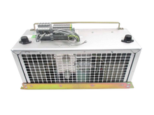 Load image into Gallery viewer, 48990001-LY ABB - DSSA165