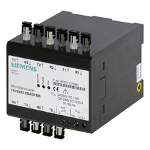 Load image into Gallery viewer, 7XV5450-0BA00 Siemens